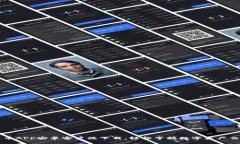 火币APP安卓客户端下载：轻松掌握数字资产交易