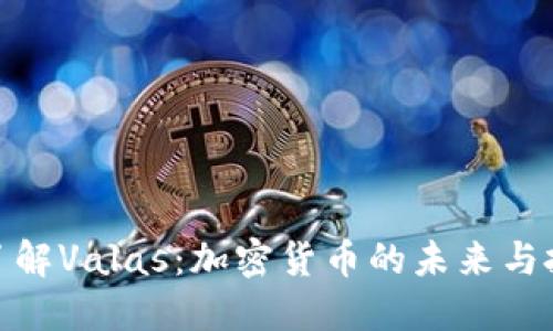 : 深入了解Valas：加密货币的未来与投资策略