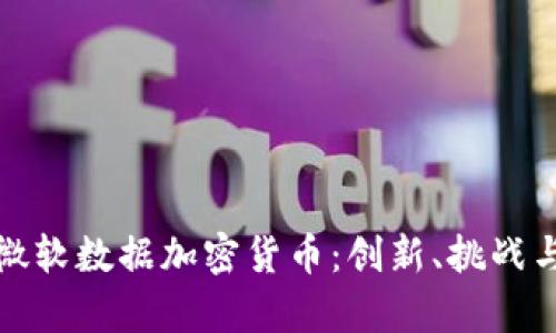 揭秘微软数据加密货币：创新、挑战与前景