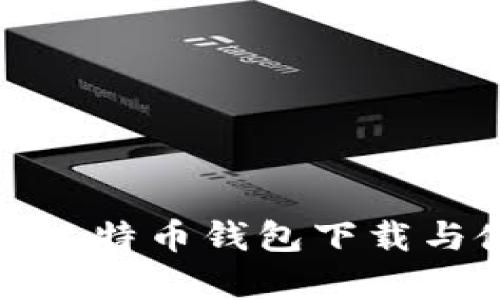 安卓平台比特币钱包下载与使用指南