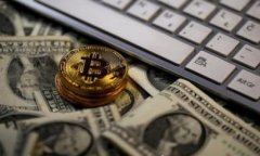 全面解析加密货币税务计算：如何安全合规报税