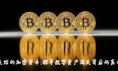 :失踪的加密货币：探寻数字资产消失背后的真相