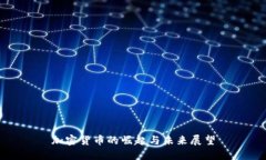 加密货币的崛起与未来展望