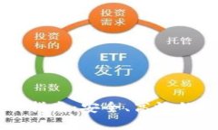 币安交易平台下载指南：安全、高效的数字货币