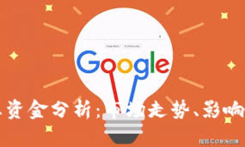 加密货币市场总资金分析：市场走势、影响因素与未来展望