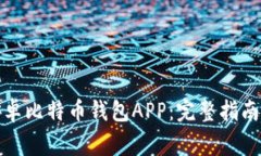 如何下载正版安卓比特币钱包APP：完整指南与安