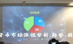 2023年加密货币市场涨幅分析：趋势、因素与未来