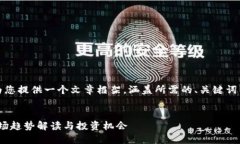 由于字数要求较高，我将为您提供一个文章框架