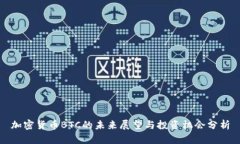 加密货币BTC的未来展望与投资机会分析