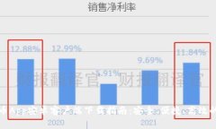 比特币App安卓客户端下载指南：安全、便捷、高