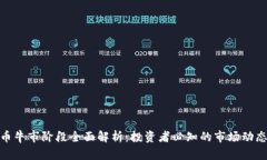 加密货币牛市阶段全面解析：投资者必知的市场