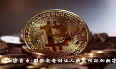 奇葩的加密货币：那些离奇到让人匪夷所思的数