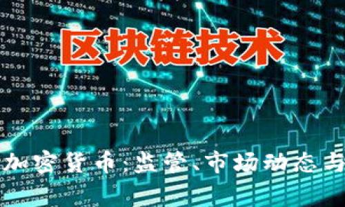 美国警惕加密货币：监管、市场动态与未来趋势