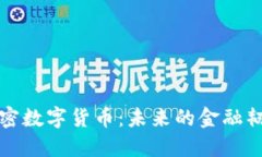 深入研究加密数字货币：未来的金融韧性与安全