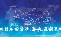 西班牙银行冻结加密货币：影响、原因及对未来