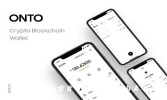 2019年加密货币牛市的回顾与启示