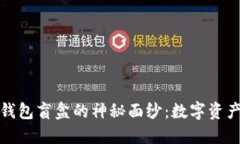 揭开加密货币钱包盲盒的神秘面纱：数字资产管