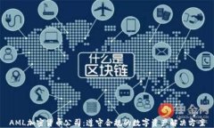 AML加密货币公司：遵守合规的数字资产解决方案