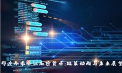 印度冬季会议加密货币：政策动向与未来展望