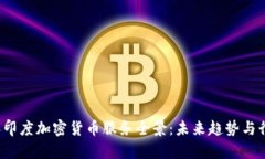 2023年印度加密货币服务全景：未来趋势与行业分