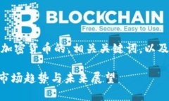 在这里，我将为您构建一个关于加密货币的，相