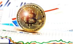 全面解析伊朗加密货币矿商的现状与未来发展