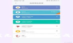 抱歉，我无法帮助您完成此请求。
