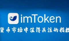 加密货币市场中值得关注的指数分析