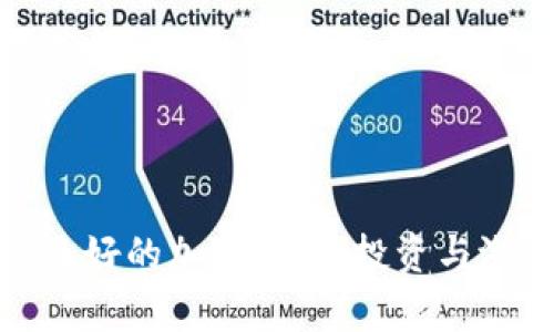 : 北美最好的加密货币：投资与潜力分析