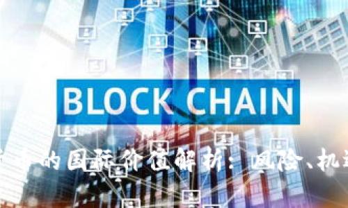 : 加密货币的国际价值解析: 风险、机遇与未来