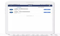  深入了解雪崩币：未来金融的变革者