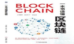 : 加密货币市场的未来：即将结束还是崭新开始？