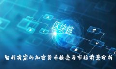 智利商家的加密货币接受与市场前景分析