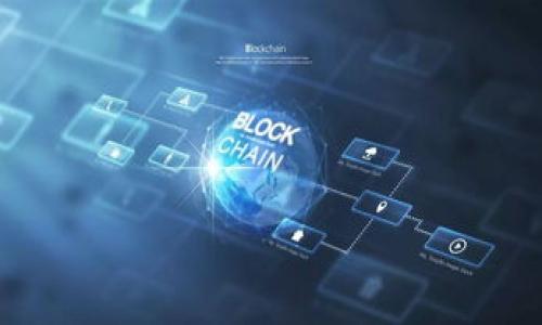 

了解2019年加密货币市场的变革与发展