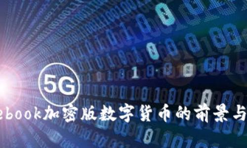 Facebook加密版数字货币的前景与挑战