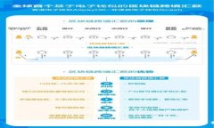 : 加密货币的英语：理解区块链术语和投资趋势