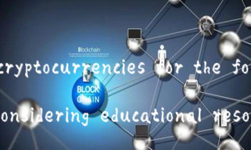 Does Everyone Have Cryptocurrency? Exploring the Adoption of Digital Currencies

cryptocurrency, digital currency, blockchain, cryptocurrency adoption, financial technology/guanjianci

In recent years, the term 