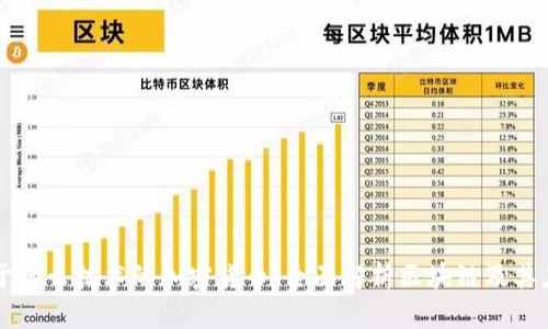 基于什么技术的加密货币：全面解析区块链及其应用