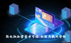 维也纳加密货币市场：机遇与挑战分析