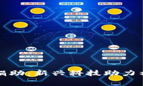 加密货币慈善捐助：新兴科技助力社会公益的未来