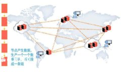 全面解析NEO App：引领区块链与加密货币的未来