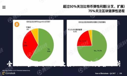 全球加密货币用户数量：现状与趋势分析