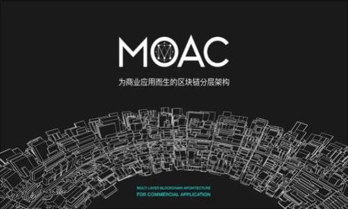 baioti揭秘加密货币的空头陷阱：如何避免投资者的常见误区/baioti  
加密货币, 空头陷阱, 投资策略, 风险管理, 加密投资/guanjianci  

在加密货币市场，空头陷阱是一个常被提及的概念，尤其是对于初入这一领域的投资者来说，了解这一现象是至关重要的。空头陷阱通常指的是价格被操控和误导，从而导致投资者做出错误决策，最终遭受重大损失。在这篇文章中，我们将深入探讨加密货币的空头陷阱，分析它是如何运作的，投资者该如何识别和避免这一陷阱，以及在投资时应采取的有效策略。

什么是加密货币的空头陷阱？
空头陷阱是指在某些情况下，市场价格被人为地压低。许多投资者在看到价格下跌时，可能会认为这是一个买入的机会，因此进入市场。然而，这种情况下价格下跌的声音往往是虚假的信息或市场情绪的反应，背后可能有大机构或大型投资者故意操控市场，以期在低价处吸纳更多的资产，随后再推动价格上涨，从而实现利润最大化。

最典型的空头陷阱出现在经历短期价格迅猛上涨后。投资者由于恐惧错失机会而疯狂买入，造成价格迅速飙升。接着，大投资者会利用恐惧和贪婪的心理做出集体抛售，导致价格急剧下跌。此时，许多小投资者看到价格变化，会选择止损，进一步加剧价格下行，最终落入空头陷阱。

加密货币空头陷阱的机制
空头陷阱的形成通常依赖于几个因素。首先是市场情绪的反转。当市场情绪高涨时，投资者对于未来涨幅的狂热可能会导致泡沫。而一旦发生意外的消息或者市场环境的改变，投资者的情绪就会快速转变，这时候产生的恐慌可能进一步加大价格的下行。

其次，加密货币市场的波动性是非常高的。与传统市场相比，加密市场由于缺乏监管及基础设施而更加不稳定，这种不稳定常常使得大投资者利用高频交易、超买或者抛压等手段制造波动，进而操控市场价格。最终，结果就是小投资者在市场波动中频繁进出，导致损失。

如何识别空头陷阱？
要想避免加密货币的空头陷阱，投资者首先需要学会识别这些陷阱的信号。首先，观察市场的成交量变化是很重要的。如果在价格下跌的同时，成交量异常高，可能意味着有大资金在抛售，投资者应对此保持谨慎。

其次，利用技术分析工具也很有帮助。通过研究价格图表，投资者可以判断出支撑位和阻力位，了解主要的支撑区域。如果价格突破了长期支撑位而成交量也很高，可能暗示着更深的下行风险。

此外，要保持对市场新闻的敏感。加密货币领域的新闻往往会对市场产生重大影响。如果看到关于某种加密货币的负面消息频繁出现，投资者应考虑是否存在操控市场的行为，尤其是消息来源的可信度也需要认真甄别。

如何采取有效的风险管理？
对于所有投资者来说，风险管理是确保长期生存与盈利的关键。首先，为每一笔投资设定明确的止损点，按照个人的风险承受能力来设定合理的止损比例。止损不仅能够在价格出现大幅波动时保护资金，还能在心理上减少因恐慌而做出的错误决策。

其次，合理分配投资组合是非常必要的。不要把所有资金都投入到某一类加密货币中，分散投资可以有效降低整体投资组合的风险。不同资产类别之间的波动不一定是相关的，分散可以帮助投资者降低整体风险。

此外，投资者还应跟随市场的动态调整自己的投资策略。市场是瞬息万变的，需要投资者具备灵活应变的能力，定期审核自己的投资组合及投资策略，以应对不断变化的市场环境。

面对空头陷阱的心理准备
心理因素在加密货币交易中扮演了重要角色。面对市场波动，投资者往往会感受到强烈的焦虑和恐慌情绪。建立正确的投资心态是每个投资者需要重视的一部分。在市场下跌时，需避免做出冲动的决策，要懂得理性判断局势，同时保持自信，相信长期投资策略的有效性。

投资者应当培养应对损失的心理准备。每一个投资者都必须接受市场波动的事实，懂得在短期的价格波动中保持冷静，决策应基于数据和分析，而不是情绪。冷静思考，总结成功与失败的经验，可以为未来的投资决策积累经验教训。

如何建立加密货币的长期投资策略？
建立一个成功的长期投资策略，首先需明确目标和风险承受能力。在投资之前，彻底研究你感兴趣的加密货币，了解其技术背景、市场需求、团队构成，以及行业前景等。对各个项目进行深入分析，有助于做出长期持有的决策，而不是短期内被市场波动所左右。

其次，要时刻关注市场的发展变动。加密货币市场本质上是动态的，新的技术和产品不断涌现，定期更新自己的知识储备，参与社区讨论，关注相关的新闻动态，对于投资者在快速变化的市场中保持敏锐的判断力至关重要。

最后，保持耐心也是加密货币长期投资的重要组成部分。很多成功的投资者并不是通过快速进出获利，而是选择在价值被低估时果断买入，耐心等待市场的认可。在正确的时间做出正确的决策，才是持久获得盈利的关键。

通过以上的分析，可以看出，了解加密货币的空头陷阱不仅能帮助投资者避免潜在的损失，还能提升整体的投资技能和市场敏感性。在快速变化且风险很大的加密市场中，保持冷静、理智、以及良好的风险管理策略，是每个投资者都应加强的技能。 

相关问题探讨

ol
    li如何利用技术分析帮助识别空头陷阱？/li
    li影响市场情绪的因素有哪些？/li
    li加密货币投资有哪些常见误区？/li
    li在加密市场中，如何有效运用止损策略？/li
    li长期加密投资的成功案例有哪些？/li
    li未来加密市场可能出现的趋势和挑战是什么？/li
/ol