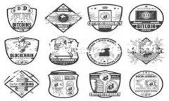 注意：以下内容为模拟内容，实际字数和内容深