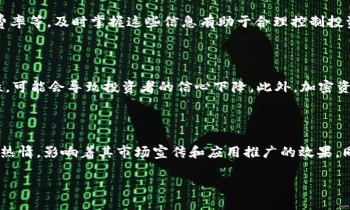 biao ti/biao ti最新CHR加密货币行情分析与未来趋势展望/biao ti

CHR加密货币, 加密货币行情, 加密市场分析, CHR价格预测, 加密货币投资/guanjianci

随着加密货币市场的不断发展，越来越多的投资者开始关注各种数字货币的行情，其中CHR（Chromia）作为一种新兴的区块链平台币，逐渐引起了市场的热议。本文将对CHR的行情进行深入分析，并结合市场趋势，探讨其未来的投资潜力。

### CHR加密货币概述

Chromia是一种区块链平台，旨在提供更高效的、可扩展的去中心化应用程序（dApps）开发环境。其主打的优势在于高效的数据库关联能力，易用性以及扩展性，为开发者提供了一个多功能的平台。

CHR是Chromia平台的原生通证，用户可以通过持有和使用CHR来参与该平台的生态系统。该代币能够被用于支付交易费用、获得网络服务以及参与平台的治理。

### 当前CHR加密货币行情分析

根据市场数据，截至本文撰写时，CHR的价格波动较大，受到整体加密市场行情、政策及新闻事件的影响。分析历史数据，可以发现CHR的价格在当前周期内经历了多次拉升和回调，这种波动性是加密货币市场的常态。

当前的市场环境也对CHR的走势产生了重要影响。例如，整体市场情绪的改变、相关政策的出台以及大规模投资者的活动，都能够显著地影响CHR的价格。因此，在分析CHR行情时，我们不仅需要关注其自身的技术面，还需要密切关注外部市场因素。

### CHR的技术分析

基于技术分析的方法，我们可以查看CHR的价格走势图，分析其短期和长期趋势。技术指标如移动平均线、相对强弱指数（RSI）、布林带等，能够为我们提供有价值的市场信息。

在短期内，CHR可能会受到市场波动的影响，投资者需要根据技术指标调整自己的投资策略。而从长期来看，Chromia的技术优势以及市场需求将为CHR的涨势提供支持。

### 市场环境对CHR的影响

加密货币市场是一个高度敏感和变化多端的环境，各类因素均可能对CHR的价格产生重大影响。其中，以下几个因素尤为突出：

1. **市场情绪**：加密货币市场的情绪波动直接影响投资者的决策。例如，在牛市期间，投资者的专注度和购买热情高涨，CHR的价格往往会上涨；而在熊市时，投资者的恐惧情绪会导致抛售，提升了价格下行的风险。

2. **政策与监管**：各国政府对加密货币的态度和监管政策也能够影响CHR的市场表现。例如，若某国出台优惠政策鼓励加密货币的发展，将会刺激市场；而反之则可能抑制投资信心。

3. **技术进步与应用案例**：Chromia的技术发布以及新增的应用案例将为CHR的长期发展奠定基础。如果Chromia能够吸引到更多的开发者参与，或是推出创新的应用，CHR的需求将呈现上升趋势。

### 如何投资CHR？

投资CHR加密货币需要考虑多个方面。在决定投资之前，投资者需要对CHR的技术背景、市场走势及投资策略进行深入了解。

以下是一些投资CHR的建议：

1. **市场调研**：在投资CHR之前，首先应调查当前市场行情，了解Chromia的发展动态、关键事件及技术升级的进度。

2. **分散投资**：由于加密货币市场的高波动性，建议投资者不要将全部资金集中于CHR一项资产，应考虑配置不同的数字资产以降低风险。

3. **关注长期趋势**：从技术分析及基本面出发，着重关注CHR的长期表现，尽量避免短期内的情绪波动影响决策。

### 潜在的市场问题

在投资CHR的过程中，投资者常常会遇到一些问题。以下是六个相关的问题及其详细解答：

#### 1. CHR与其他加密货币相比优势何在？

Chromia平台结合了区块链技术与传统数据库的优点，可以提供高效的开发环境，这一特点使得CHR在众多加密货币中脱颖而出。首先，其独特的技术架构允许开发者更快地构建和部署去中心化应用，不需要在编写复杂的智能合约的情况下实现高效的数据操作。其次，Chromia的可扩展性意味着，随着用户和应用数量的增加，该平台能够维持高效运行，不会因为网络拥堵而导致交易延迟。此外，CHR作为其原生代币，拥有更多的使用场景，这相信能为其带来更高的价值和需求。

#### 2. CHR的价格变动受到哪些因素的影响？

CHR的价格波动受制于多种因素，首先，市场整体情绪是重要的影响因素。市场的热度会直接影响投资者的购买决策，进而影响CHR的价格。其次，行业内的政策变化也是关键影响因素。监管政策的变动，例如某国对加密货币的监管放松或收紧，都会影响投资者的信心与资金流入。此外，CHROMIA自身的发展动态，如技术升级、新合作伙伴的加入等，也都会对价格产生直接影响。

#### 3. CHR的未来展望如何？

未来，CHR的广阔前景主要依托于Chromia平台的成功与发展。若Chromia能够持续推出具备竞争力的应用案例，实现技术增长，并获得更多开发者和用户的认可，CHR将因此受益。随着区块链技术的逐渐成熟，越来越多的行业开始尝试将去中心化应用融入其商业模式，这都为CHR的发展提供了持续的动力。此外，市场环境的变化与投资者的情绪也将对CHR未来的表现产生深远影响。

#### 4. 如何选择合适的交易平台投资CHR？

选择合适的交易平台投资CHR是确保投资安全与效率的重要一步。首先，投资者可以根据交易所的口碑来判断平台的安全性，大型、知名的交易所往往会有更完善的风控措施。其次，了解平台的交易费用，如充值、提现费率等，及时掌握这些信息有助于合理控制投资成本。另外，平台的流动性也是一个重要指标，流动性高的交易所通常能够确保投资者进行顺畅的交易。投资者还应注意平台的用户体验，尤其是界面操作的友好程度、客服响应的及时性等。

#### 5. 投资CHR存在的风险有哪些？

尽管CHR的市场潜力巨大，投资者仍需警惕投资中的潜在风险。首先，价格波动是加密货币市场的常态，CHR的价格同样可能面临大幅波动，这对短期投资者构成风险。其次，市场环境的变化，尤其是政策法规的不确定性，可能会导致投资者的信心下降。此外，加密资产的安全问题也不容忽视，投资者需确保自身的安全措施得当，选择信誉良好的平台进行交易，避免因信息泄露或交易平台被黑客攻击造成损失。

#### 6. CHR的社区支持如何？

社区是CHR生态发展不可或缺的一部分，其社区支持的强弱将直接影响CHR的长期增长潜力。Chromia的开发团队积极与社区成员互动，寻求用户和开发者的反馈，并根据这些建议不断完善产品。社区成员的参与度和热情，影响着其市场宣传和应用推广的效果。同时，社区内形成良好的生态环境，也有助于吸引新的开发者和用户参与，推动整体生态系统的发展。所以，投资者在评估CHR时也应关注其社区活跃度以及各项活动的进行情况。

综上所述，CHR作为加密货币市场中一颗冉冉升起的新星，具备了非常多的投资潜力。我们需要保持理性的分析，并在实际投资中制定合理的投资策略，注意控制风险，把握住这个快速发展的领域所带来的机会。