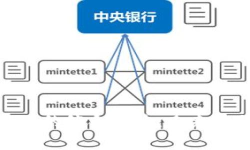 加密货币与纸币的综合比较：未来金融的双重选择