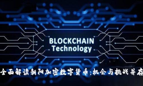 全面解读朝阳加密数字货币：机会与挑战并存