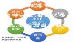 baioti加密货币监管的挑战与解决之道/baioti加密货