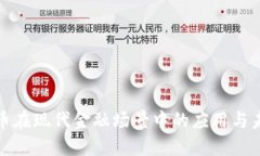 加密货币在现代金融场景中的应用与未来发展
