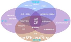 加密货币终端价格分析：洞悉市场动态与投资机